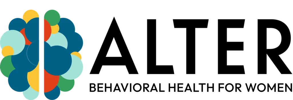 ABH Women Primary Logo
