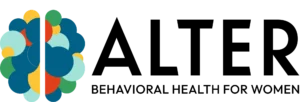 ABH Women Primary Logo