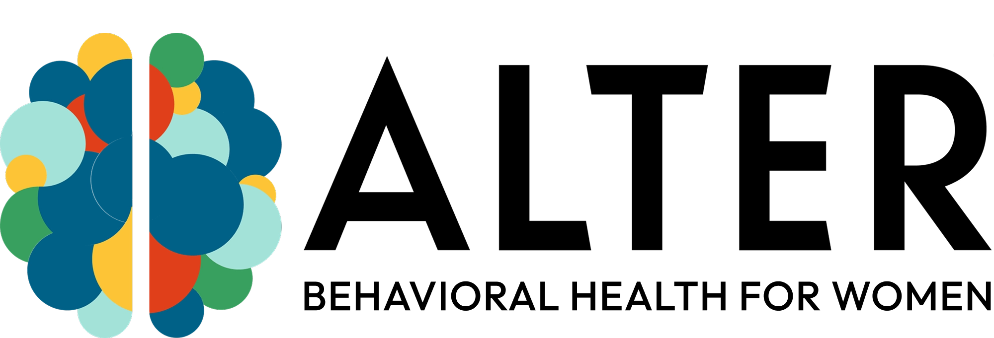 ABH Women Primary Logo