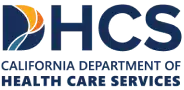 DHCS-logo