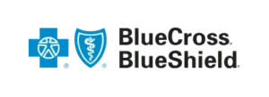 BlueCross Logo
