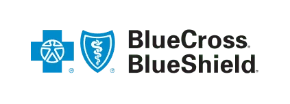 BlueCross Logo