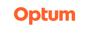 Optum logo