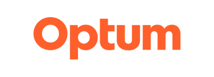 Optum logo