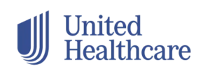 United Healthcare logo