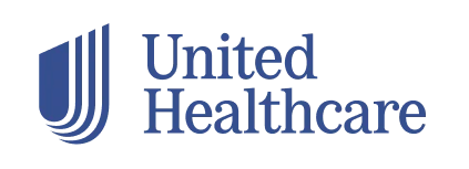 United Healthcare logo