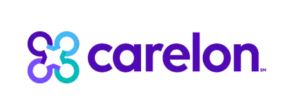 Carelon logo