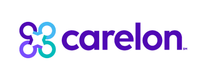 Carelon logo