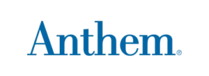 Anthem logo
