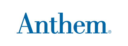 Anthem logo