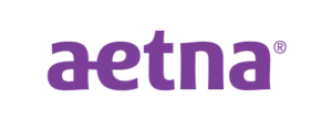 Aetna logo