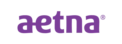 Aetna logo