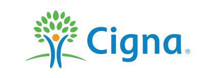 Cigna logo