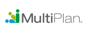Multiplan logo
