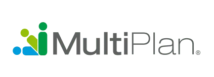 Multiplan logo