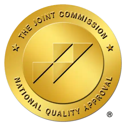 GoldSeal_National logo