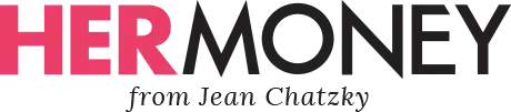 HerMoney logo