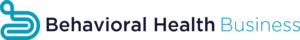 cropped-behavior logo