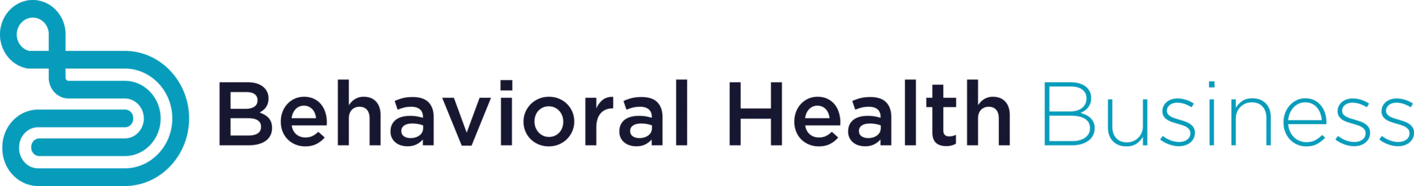 cropped-behavior logo