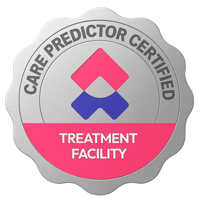 treatment-facility logo