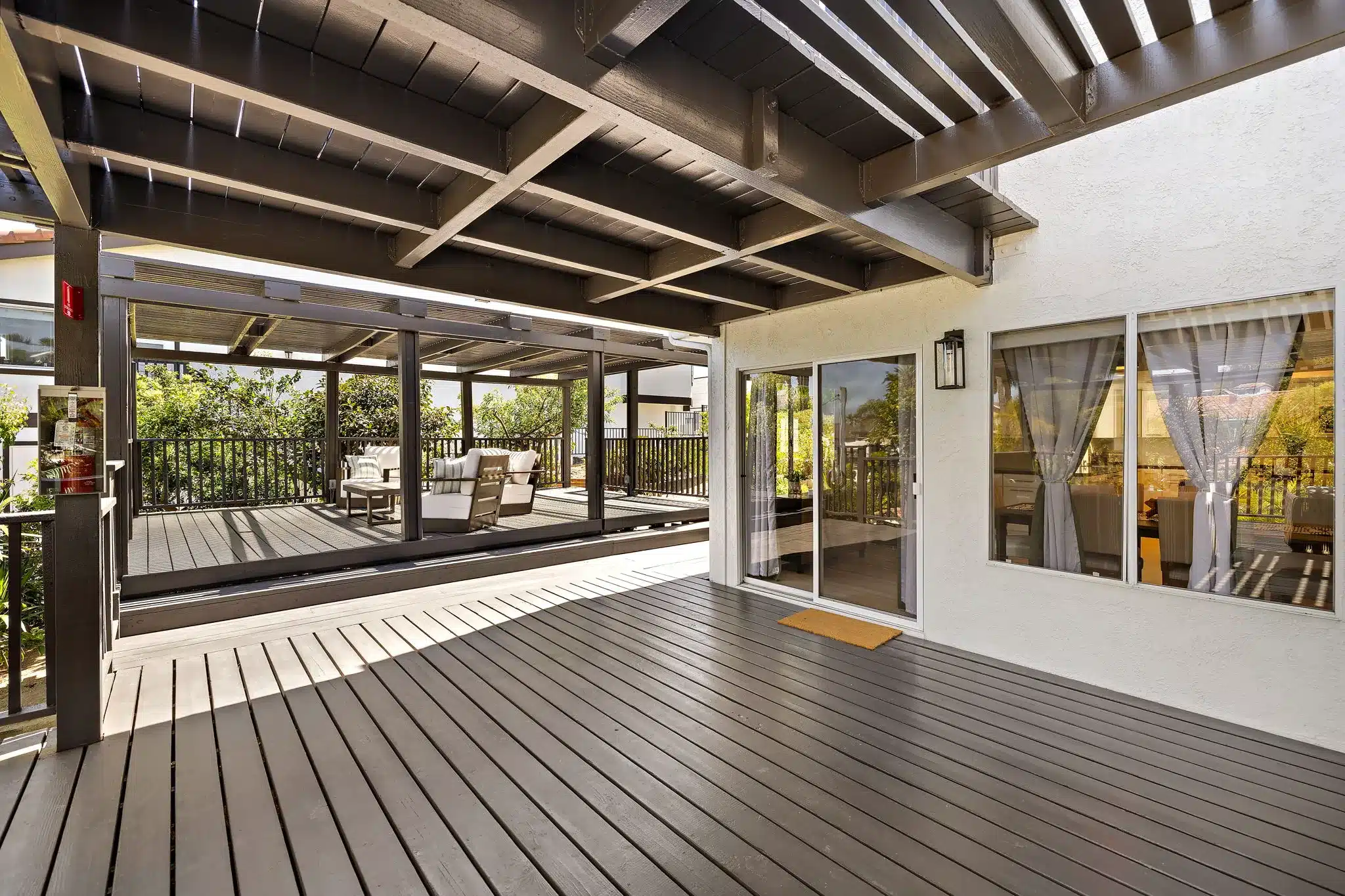 ABHW Residential Facility