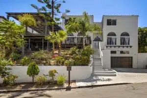 ABHW Residential Facility