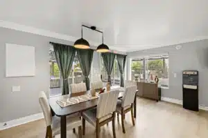 ABHW Residential Facility
