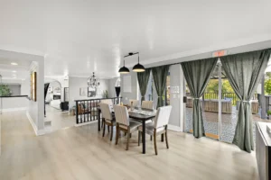 ABHW Residential Facility