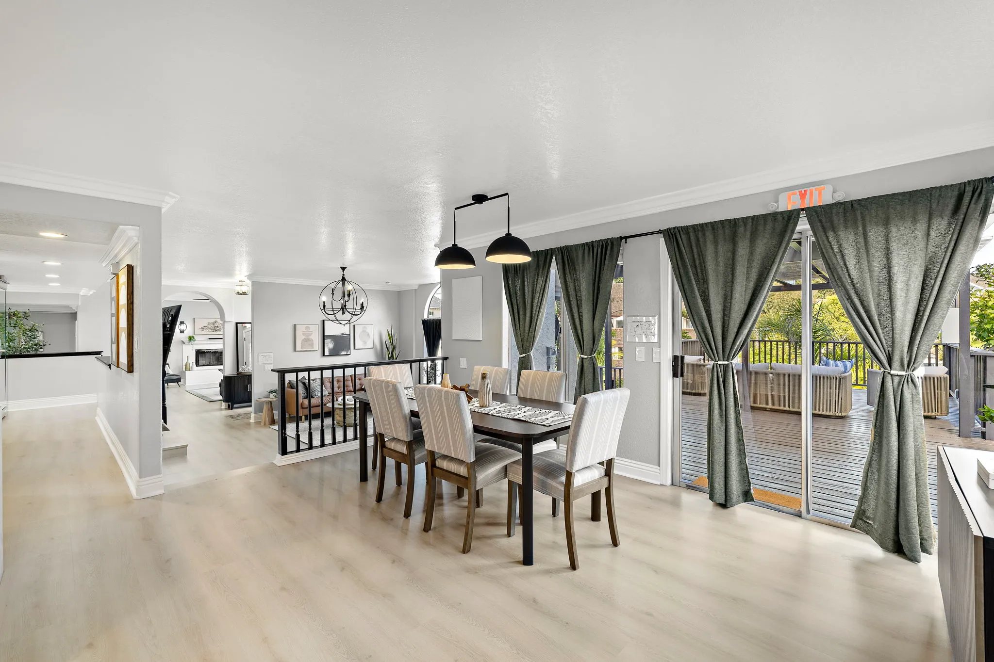 ABHW Residential Facility