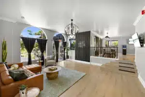 ABHW Residential Facility