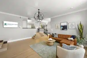 ABHW Residential Facility