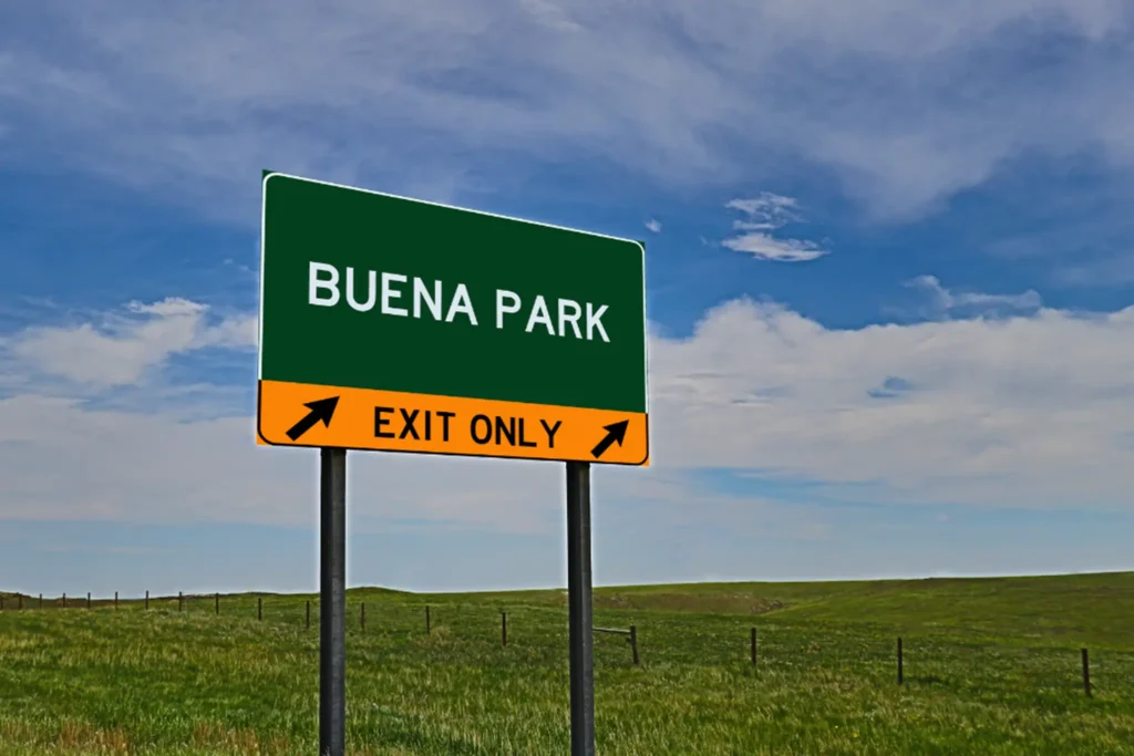 Mental health care for women overcoming trauma near Buena Park.