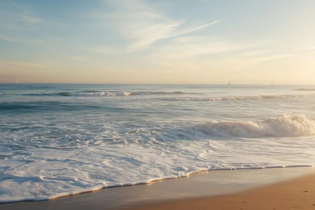 Supportive trauma and mental health care services focused on healing at your own pace.