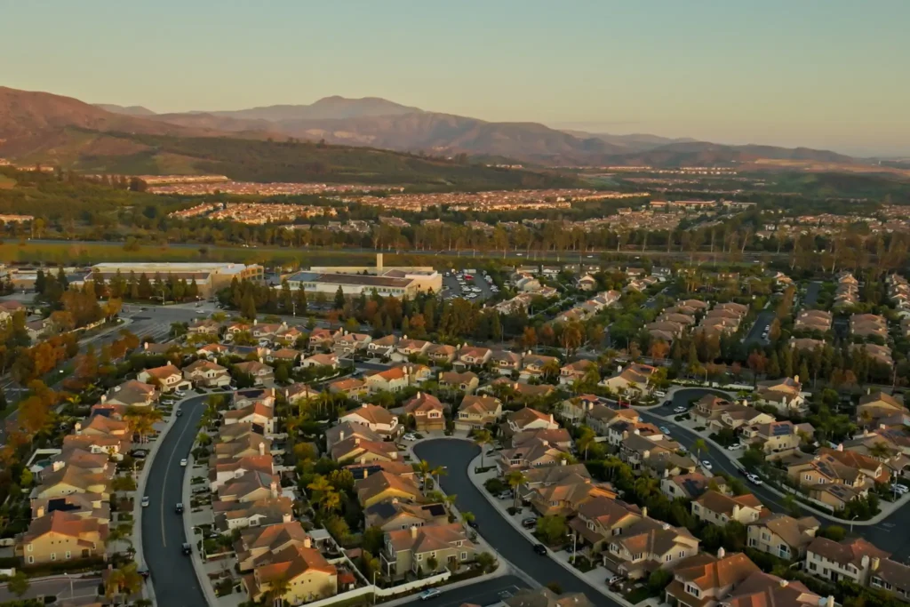 Supportive women's mental health treatment in Tustin