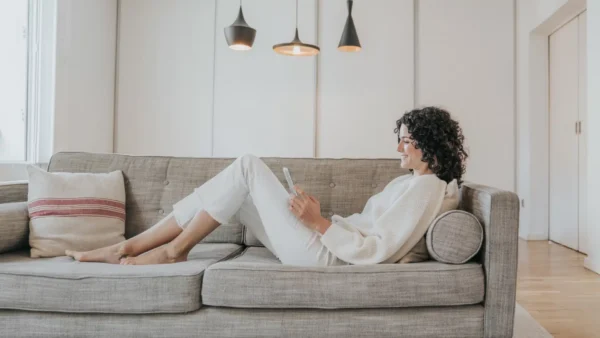 Dialectical Behavior Therapy for Women’s Mental Health in OC With Skills for Emotional Regulation