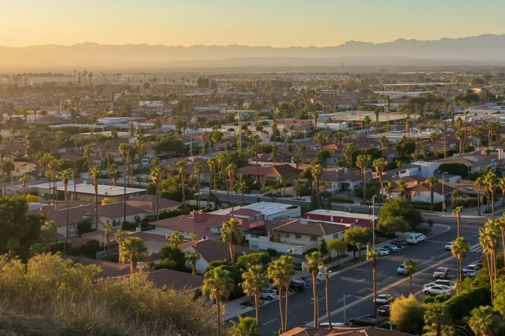 Mental health care for women healing from trauma in Fountain Valley
