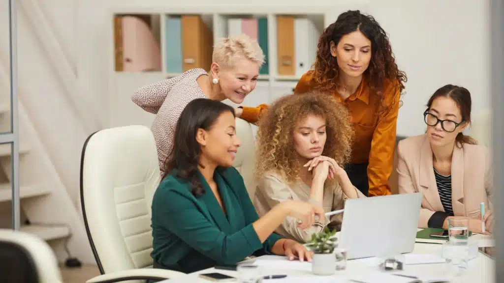 Risk Assessment and Safety Planning for Women’s Mental Health