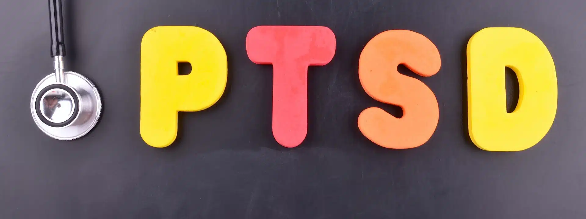 Medication for PTSD and Depression—A Complete Guide to Treatment Options for Women