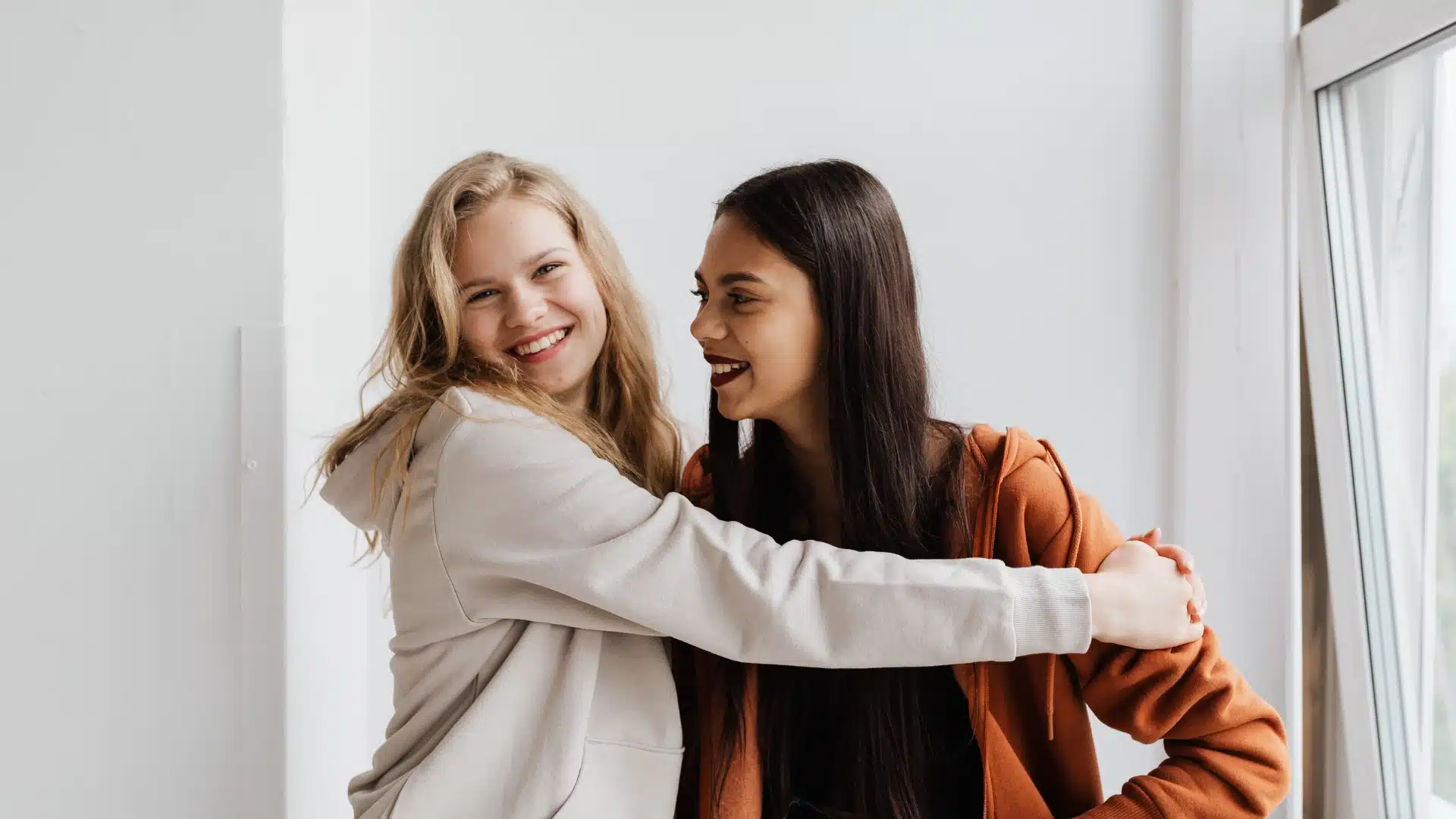 Mental Health Support for Women