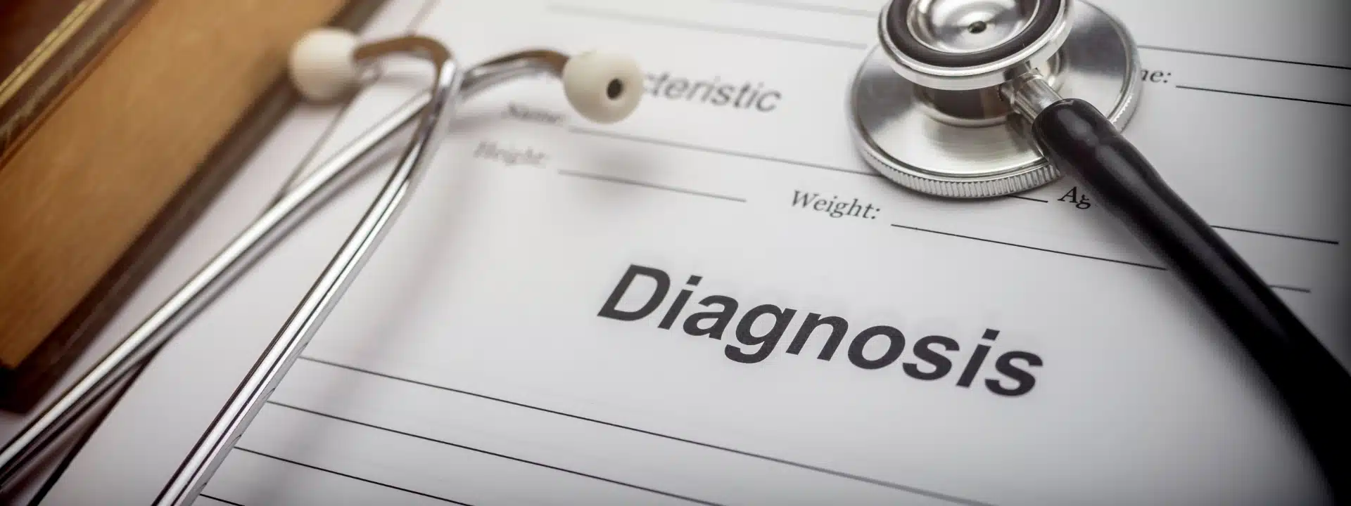 What to Expect From Dual Diagnosis Residential Treatment for Women