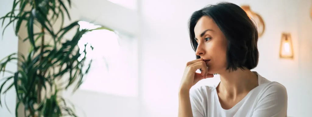 Evidence-Based Behavioral Therapy Techniques That Support Women With Emotional and Mental Health Needs