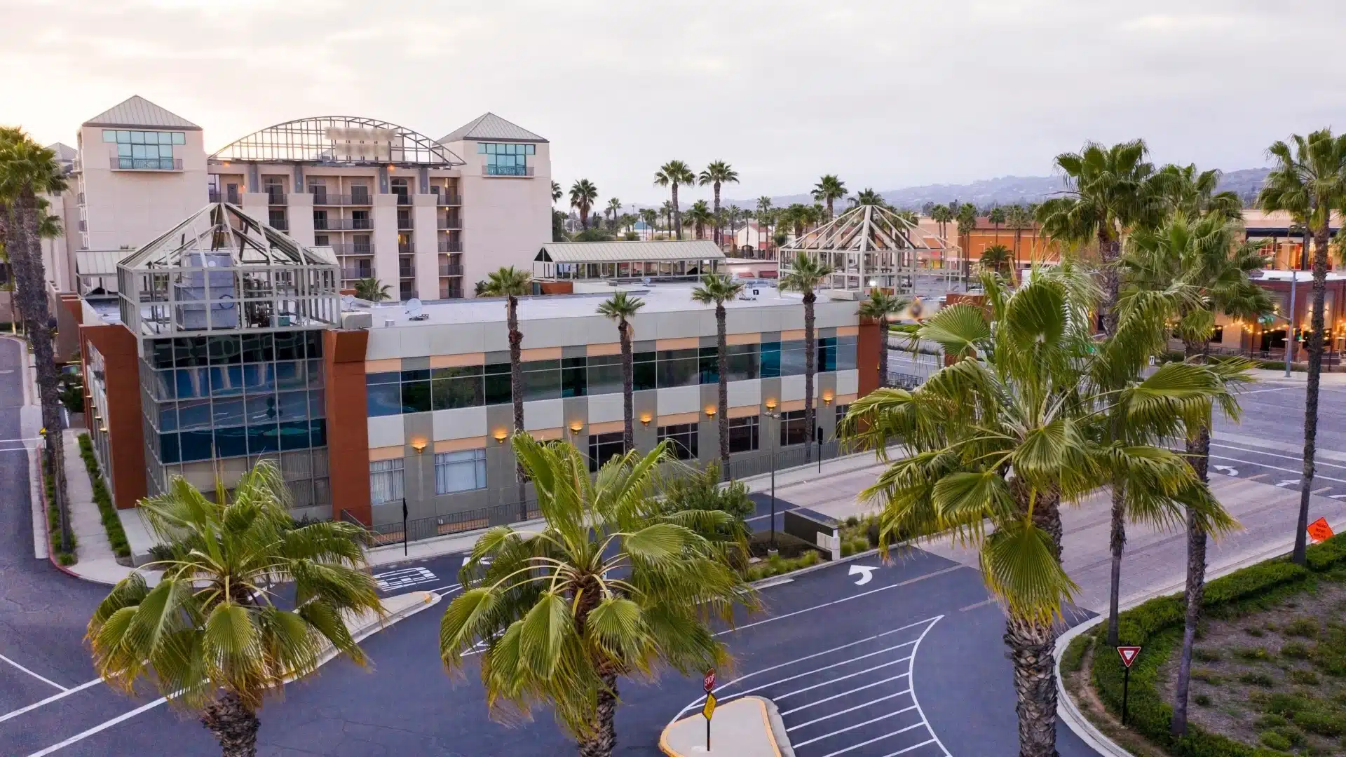 Mental Health Care for Women in Brea | Women’s Therapy