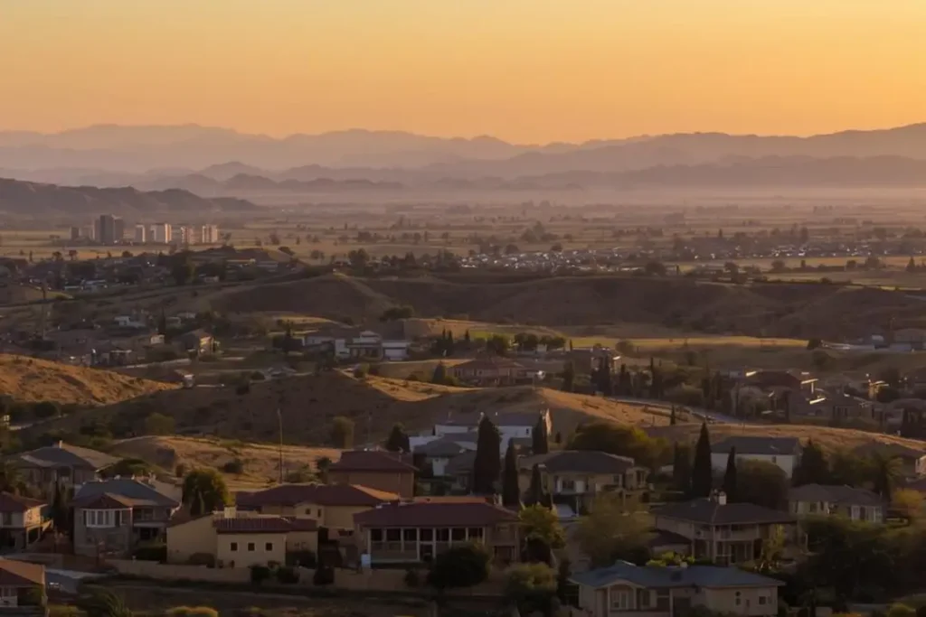 Rancho Santa Margarita women accessing trauma and therapy services