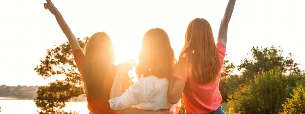 Women’s Intensive Trauma Therapy Fast-Track Your Healing When Standard Treatment Isn’t Enough