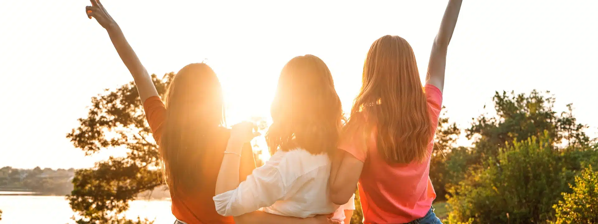 Women’s Intensive Trauma Therapy Fast-Track Your Healing When Standard Treatment Isn’t Enough