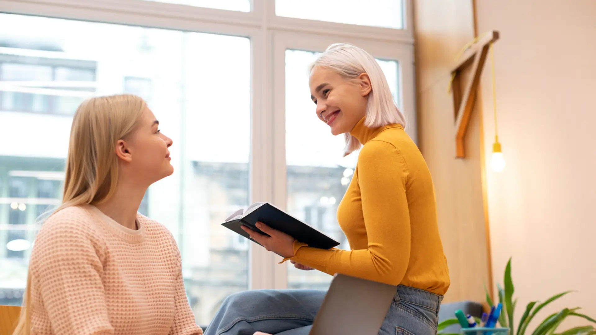 Women’s trauma recovery consultation for Partial Hospitalization Program day treatment planning