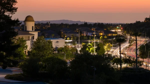 Women Receiving Mental Health Treatment Near Yorba Linda With Individual Therapy and Clinical Care Daily