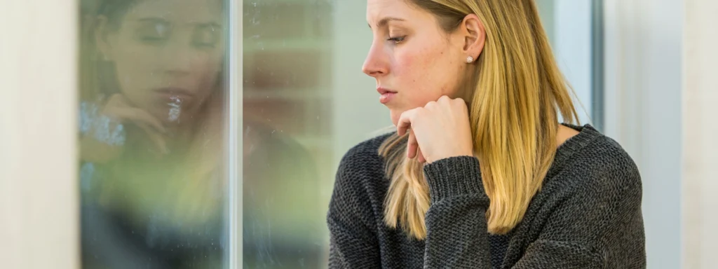 Smiling on the Surface, Struggling Inside Finding Real Help for High-Functioning Depression